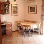 Villa Umag Appartement *