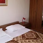 Appartement Villa Umag Umag