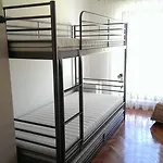 Villa Umag * Umag