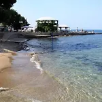 Villa Umag Umag
