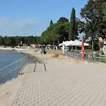 Villa Umag *