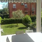 Appartement Villa Umag