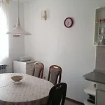 Appartement Villa Umag Umag