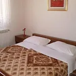 Appartement Villa Umag Umag