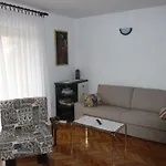 Villa Umag Appartement Umag