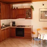 Villa Umag * Umag
