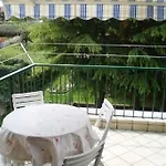 Villa Umag Appartement Umag