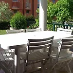Villa Umag