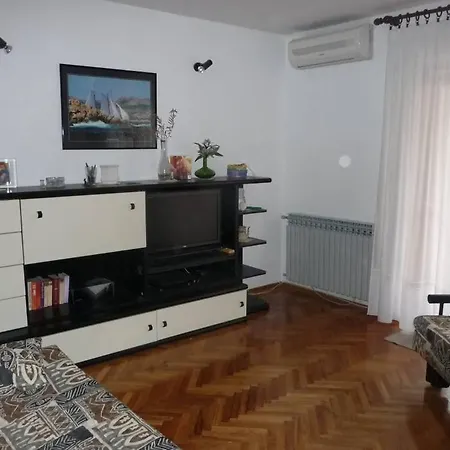 Villa Umag (4259) * Umag