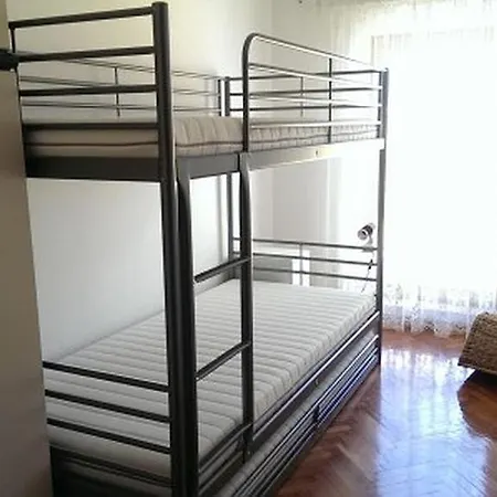 Villa Umag (4259) * Umag