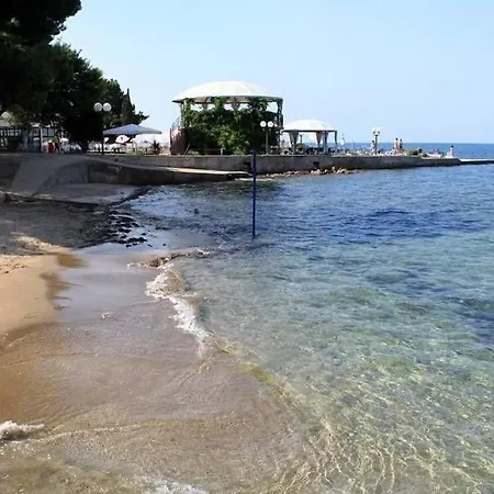 Villa Umag (4259) Umag