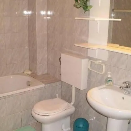 Villa Umag (4259) *