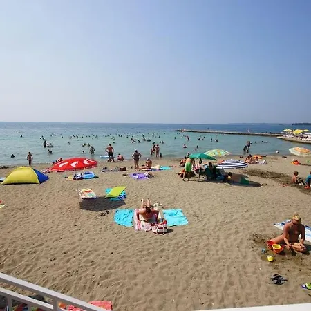 Villa Umag *