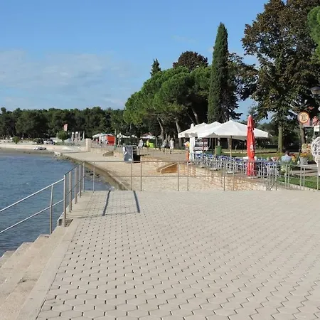 Villa Umag *