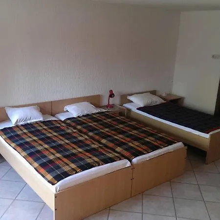 Villa Umag