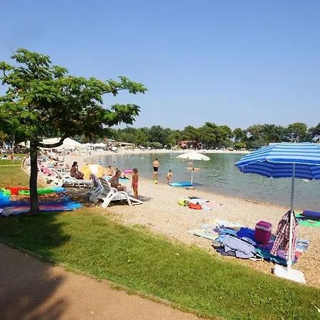Villa Umag * Umag