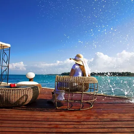Villa Umag * Umag