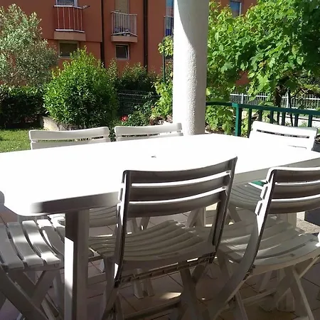 Villa Umag