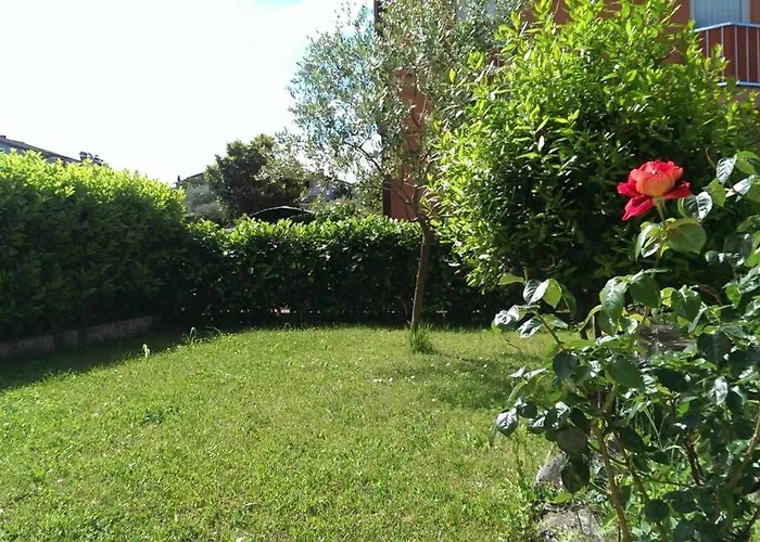 Villa Umag 우마그