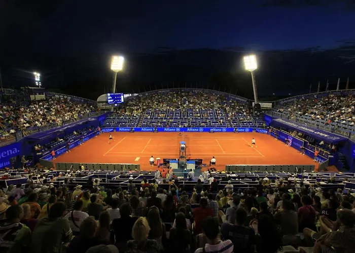 Villa Umag 아파트 *